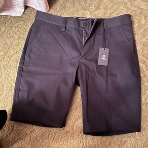 Brixton Shorts
